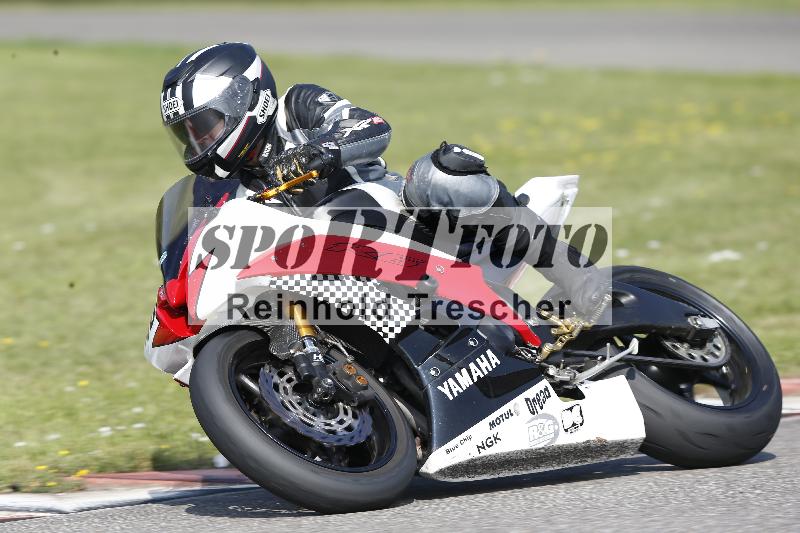 /45 10.08.2025 Plüss Moto Sport ADR/Einsteiger/40